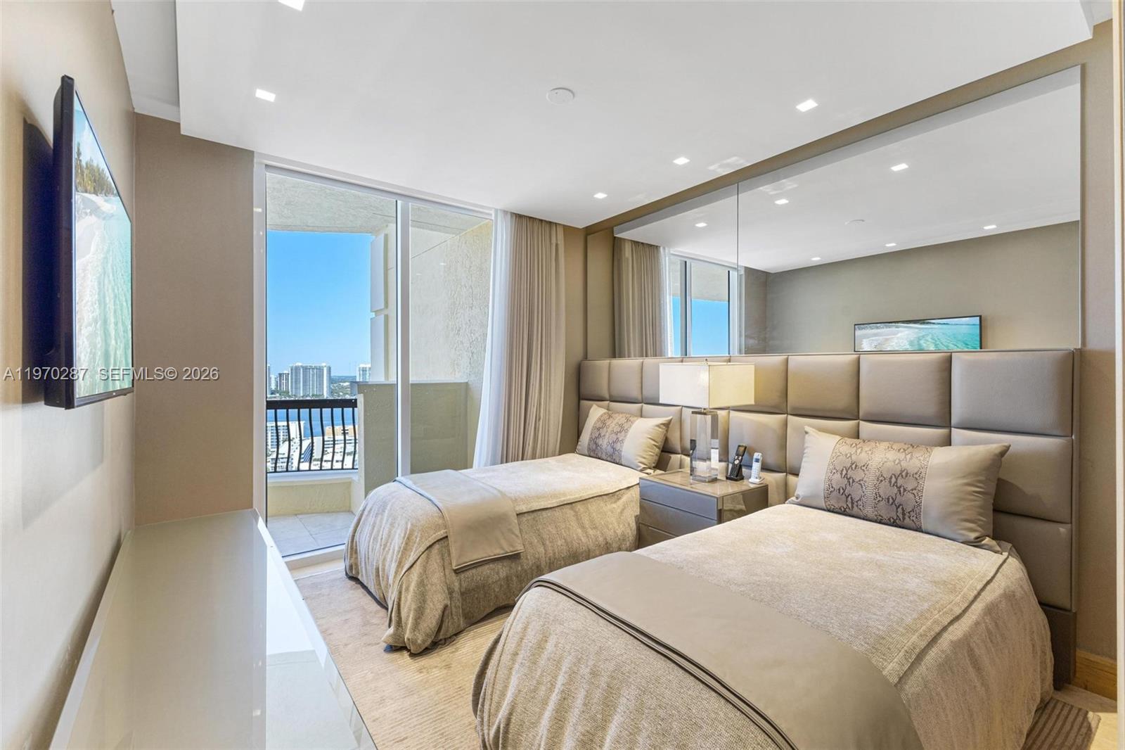 17875 Collins Ave #2402, Sunny Isles Beach FL 33160