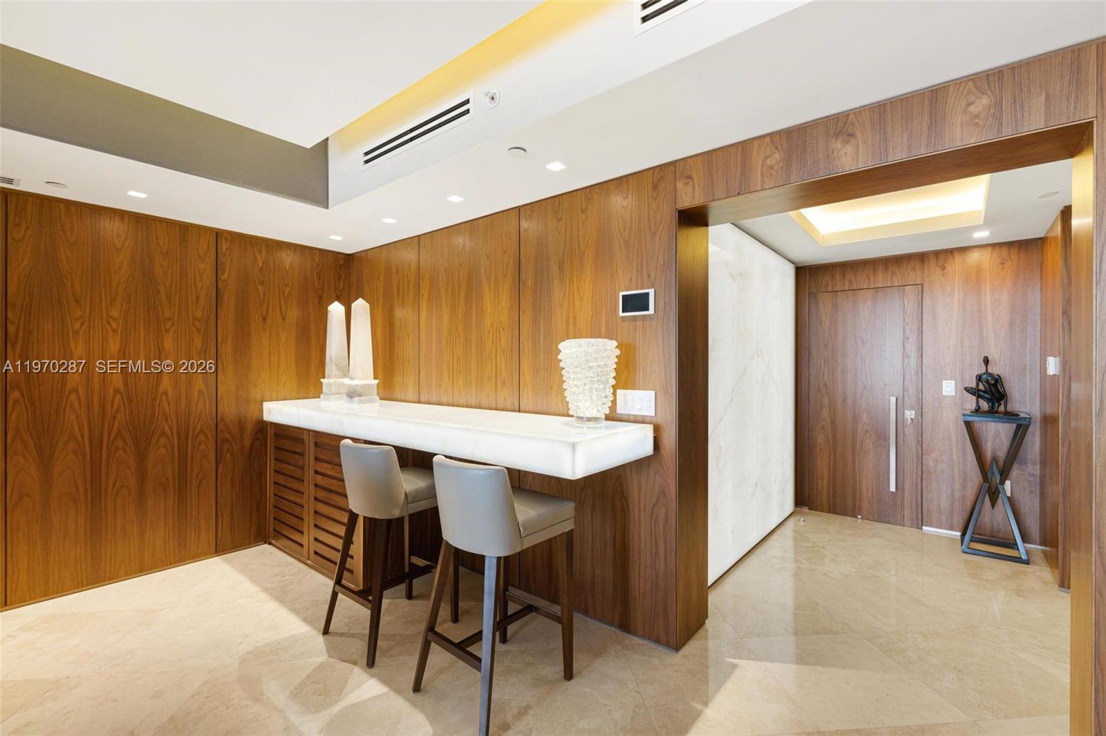 17875 Collins Ave #2402, Sunny Isles Beach FL 33160