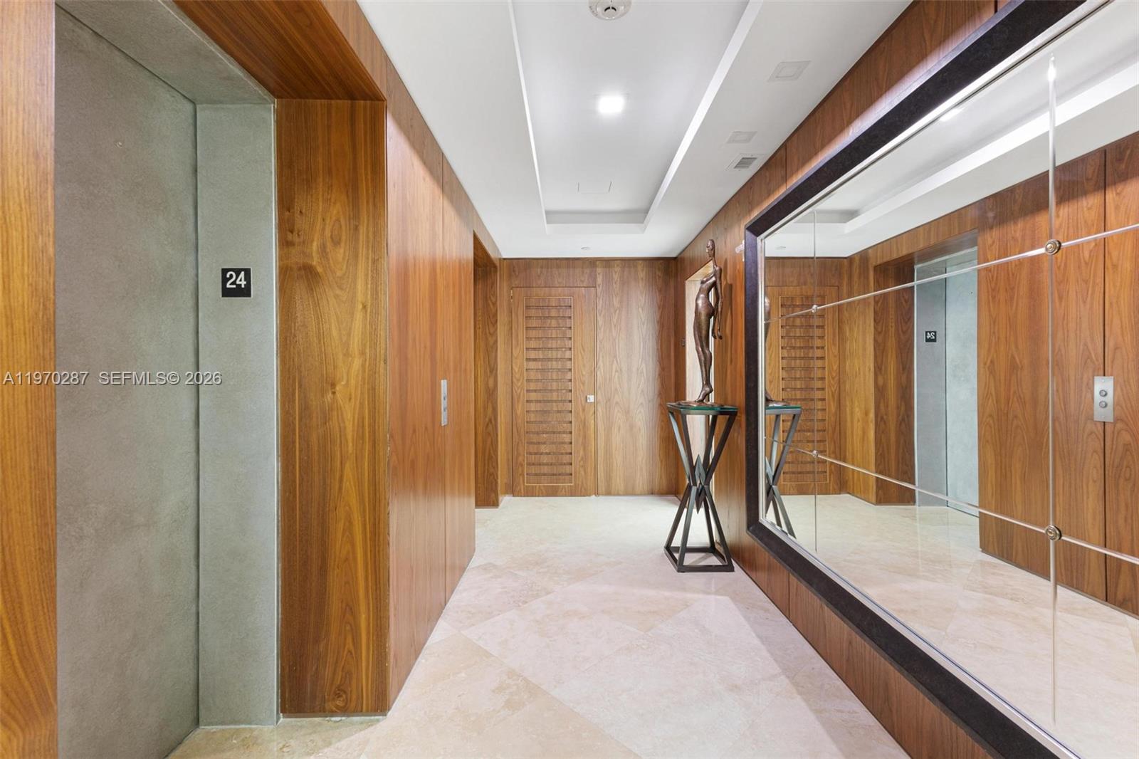 17875 Collins Ave #2402, Sunny Isles Beach FL 33160