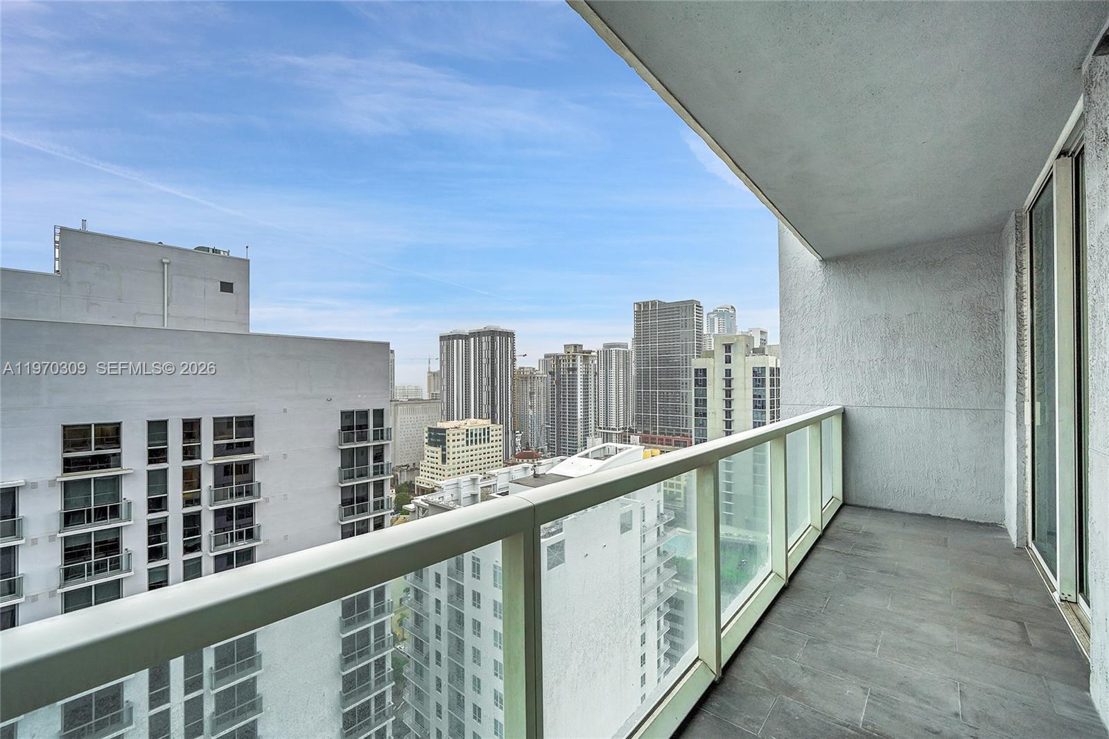 253 NE 2nd St #3106, Miami FL 33132