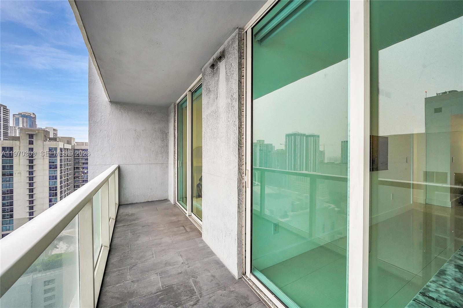 253 NE 2nd St #3106, Miami FL 33132