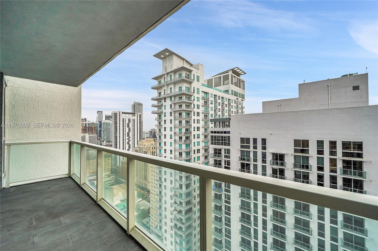 253 NE 2nd St #3106, Miami FL 33132