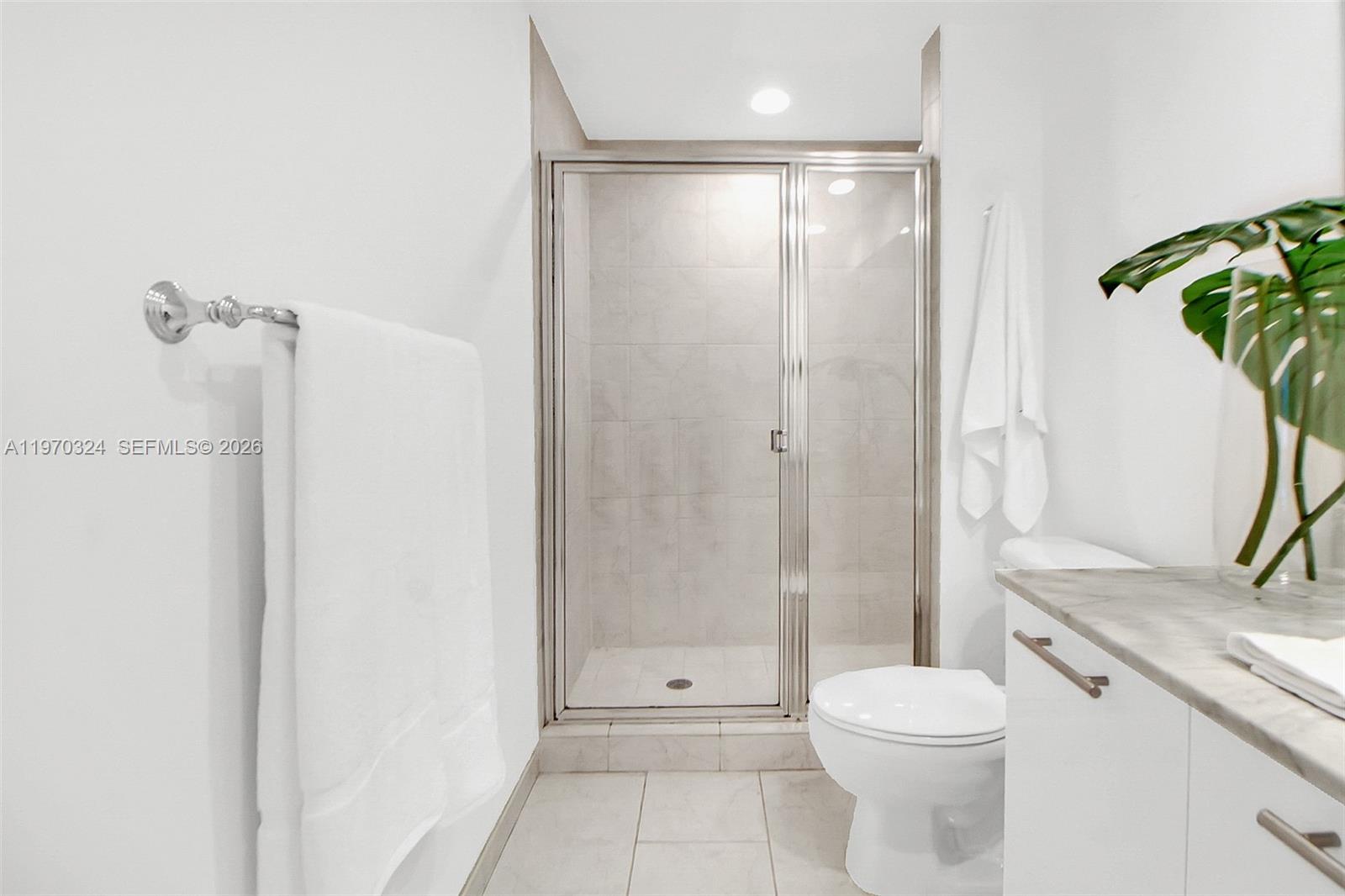 951 Brickell Ave #505, Miami FL 33131