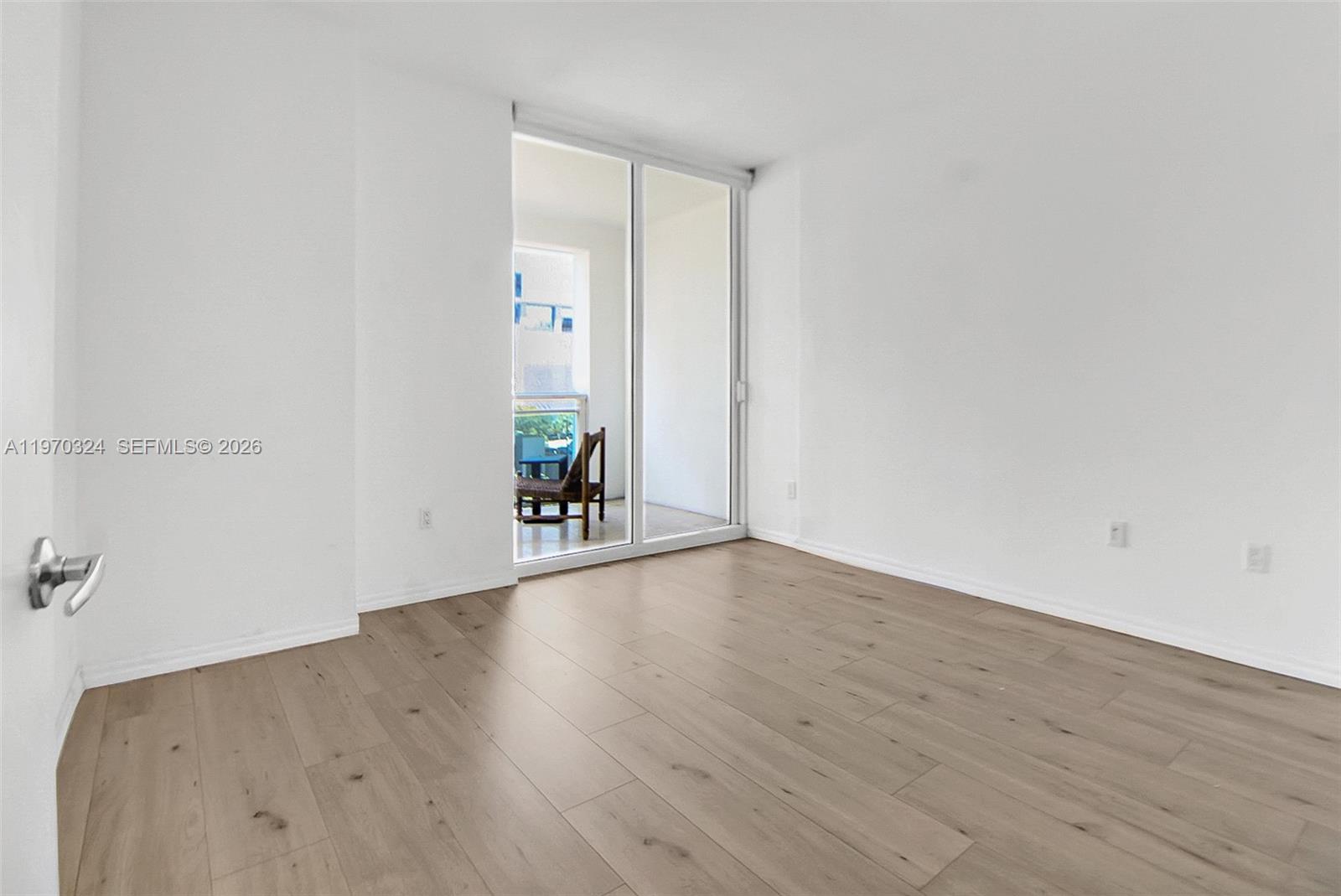 951 Brickell Ave #505, Miami FL 33131