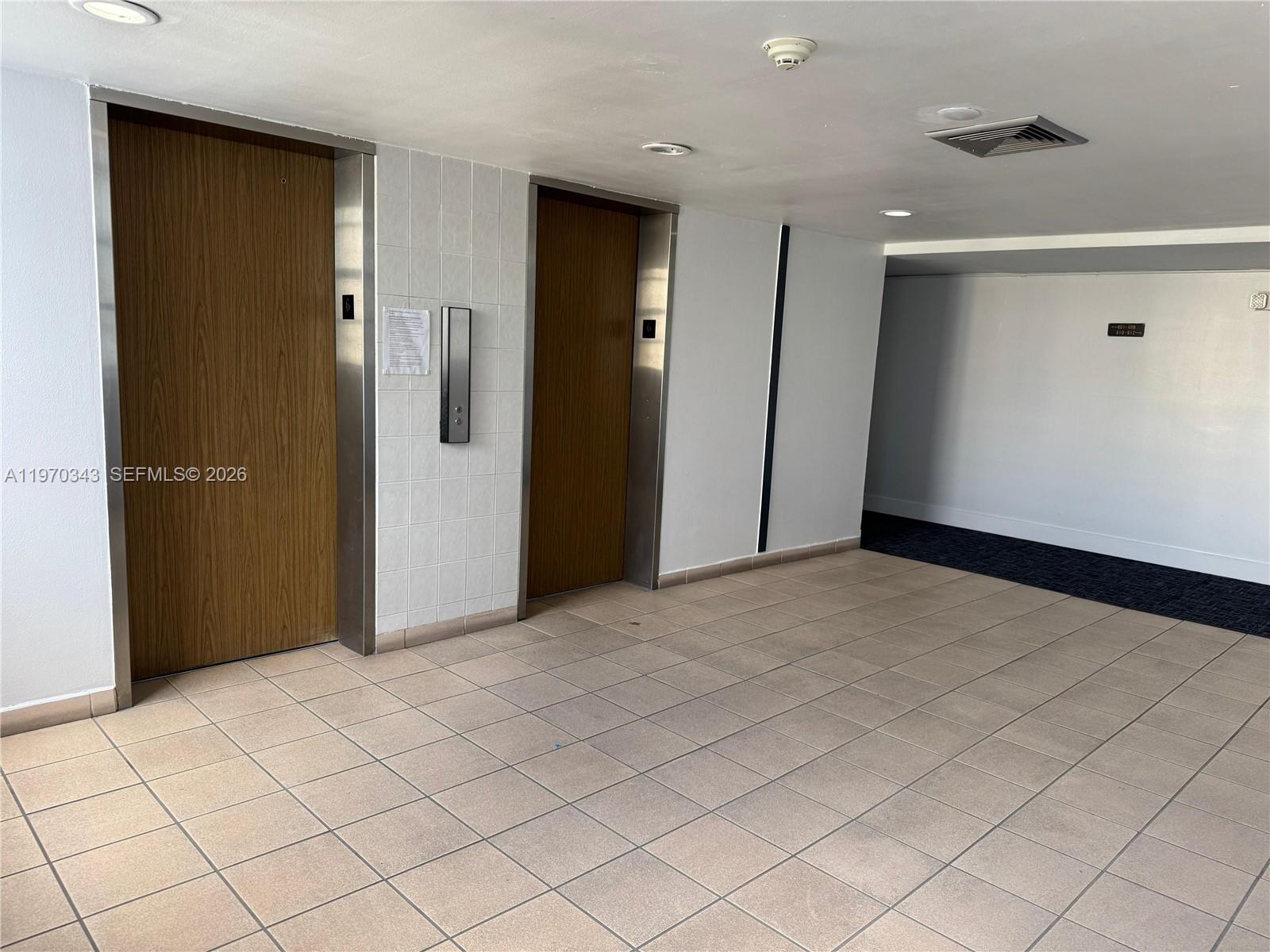 5050 NW 7th St #604, Miami FL 33126