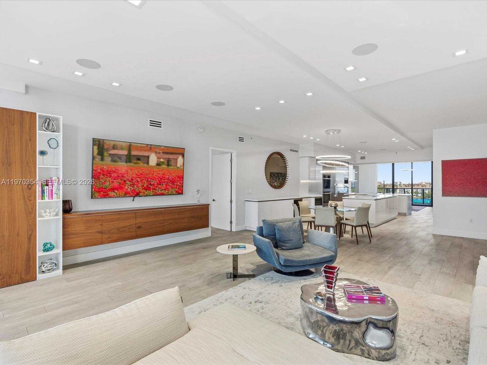 5500 Island Estates Dr #606N, Aventura FL 33160