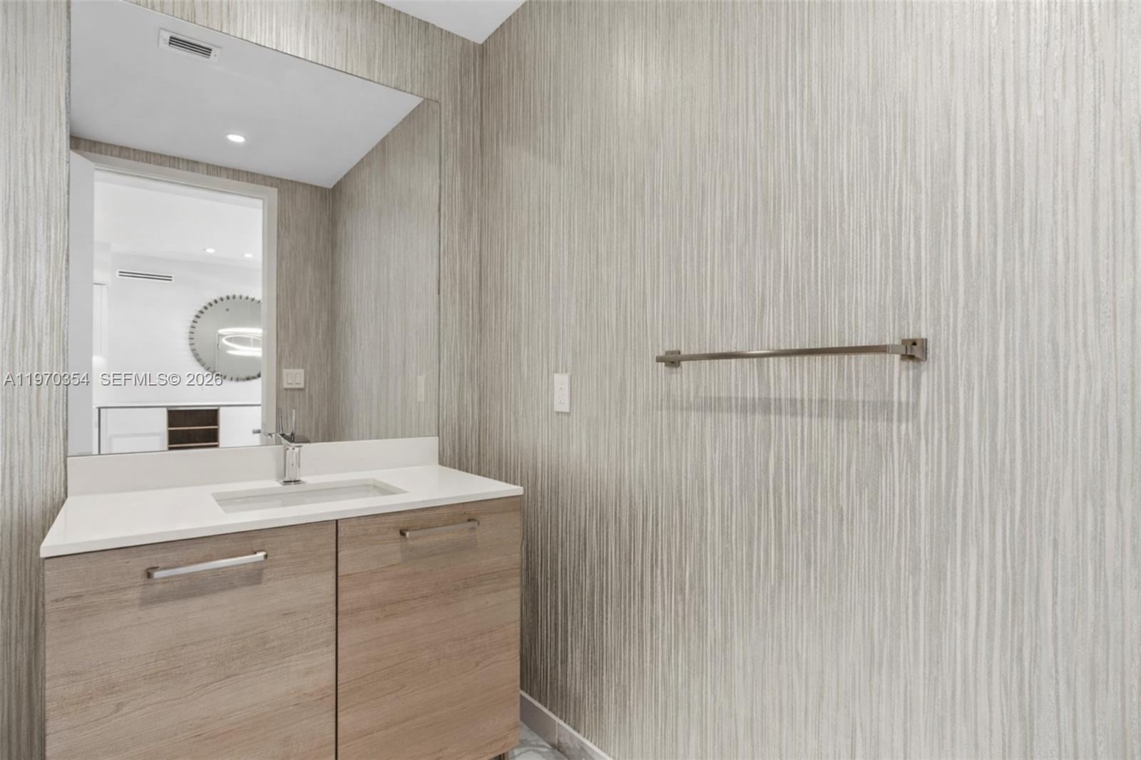 5500 Island Estates Dr #606N, Aventura FL 33160