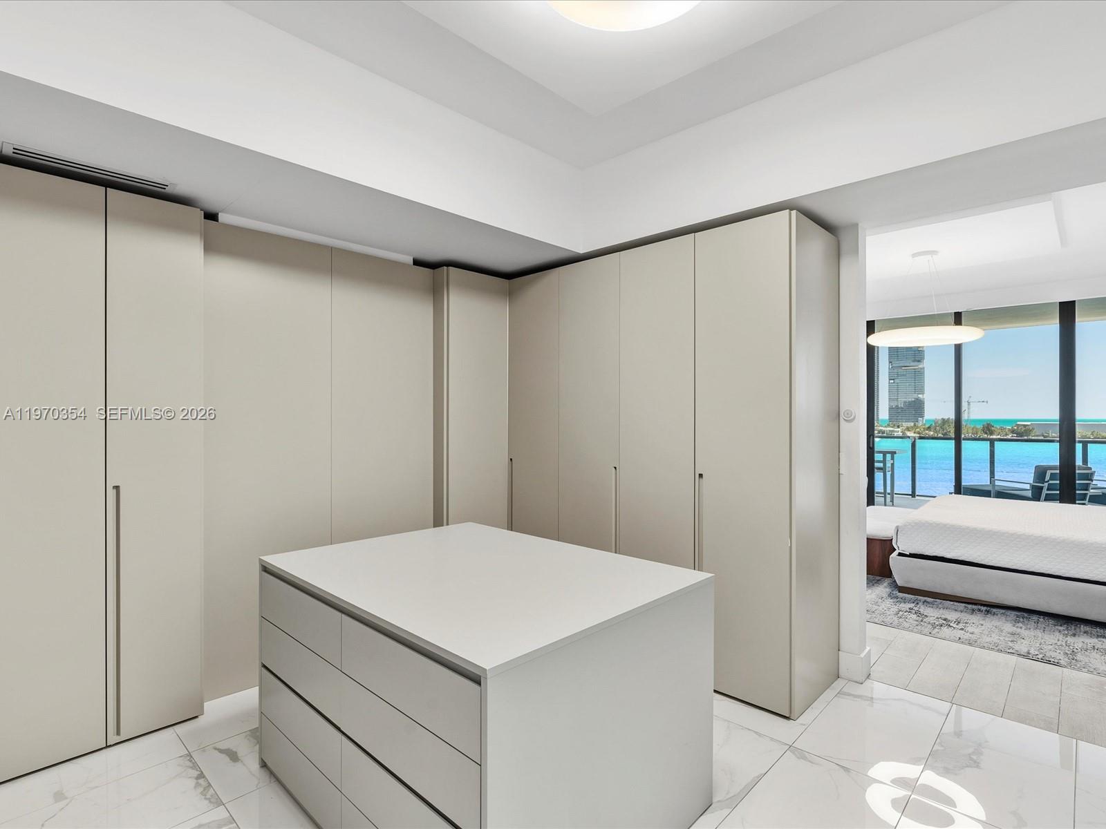 5500 Island Estates Dr #606N, Aventura FL 33160