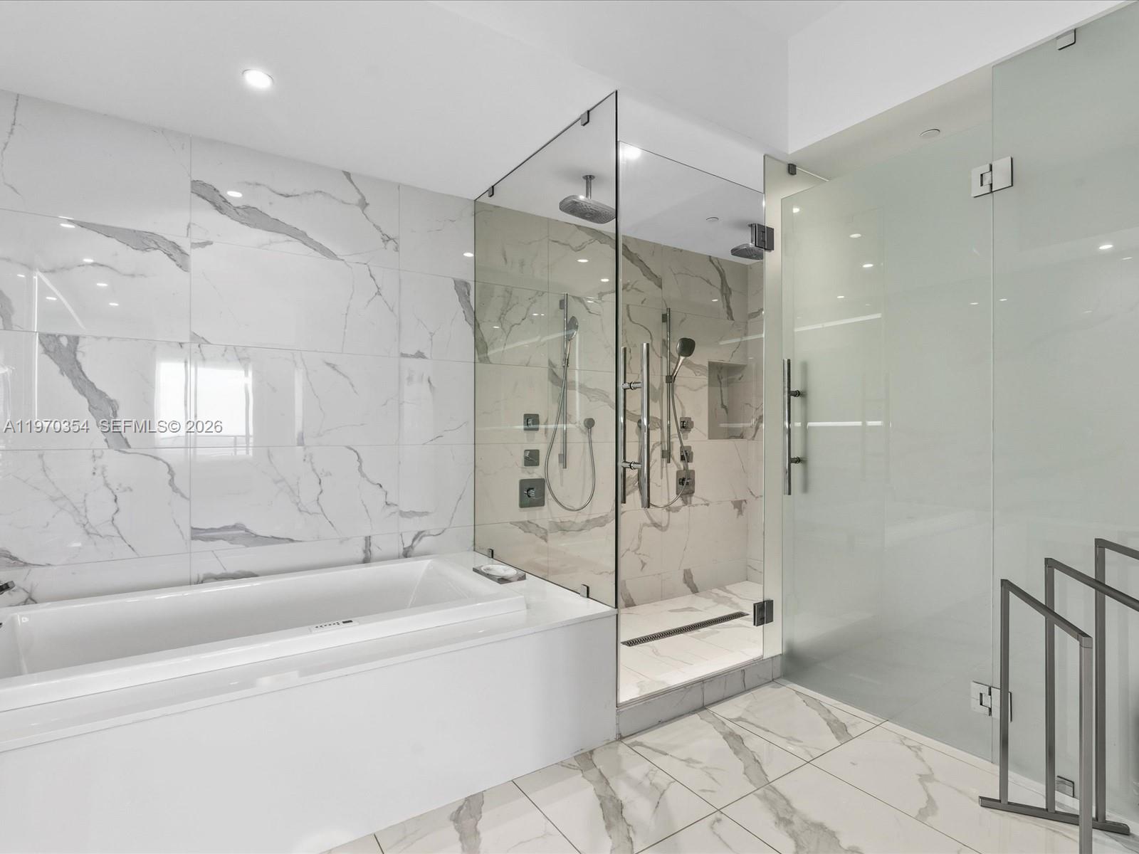 5500 Island Estates Dr #606N, Aventura FL 33160