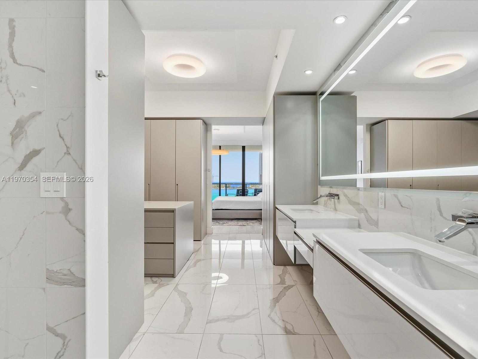 5500 Island Estates Dr #606N, Aventura FL 33160