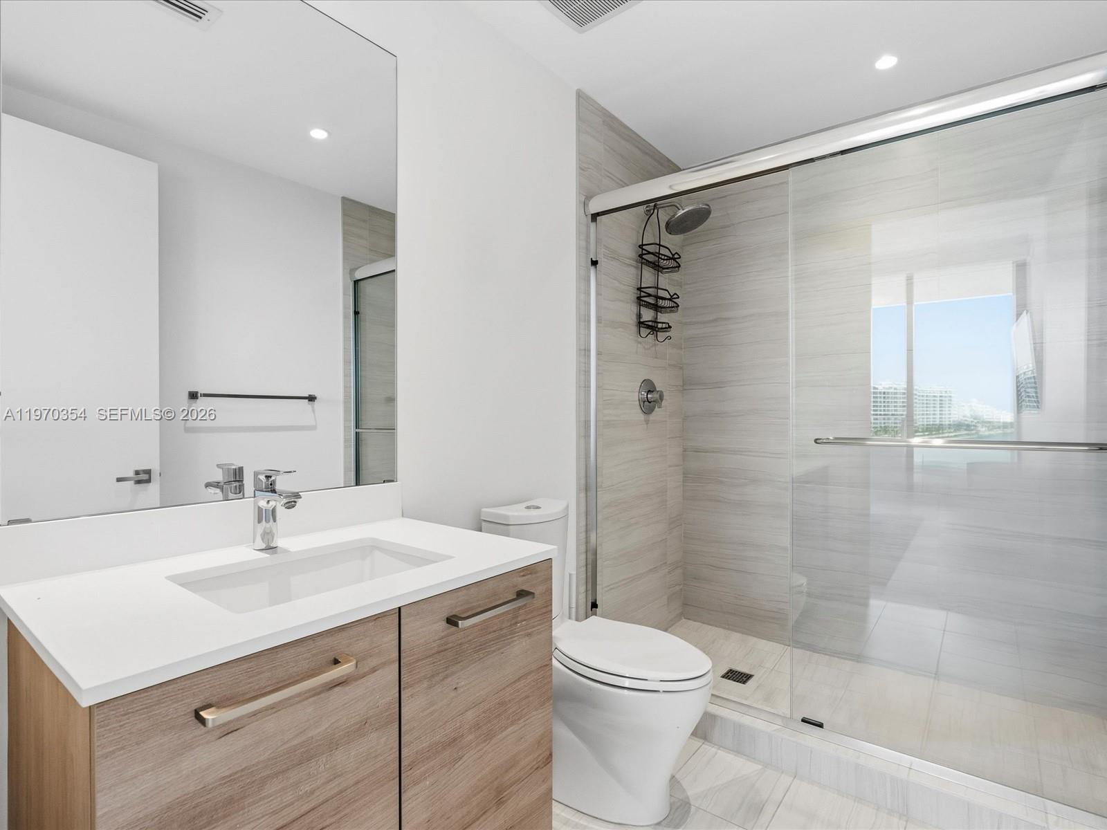 5500 Island Estates Dr #606N, Aventura FL 33160