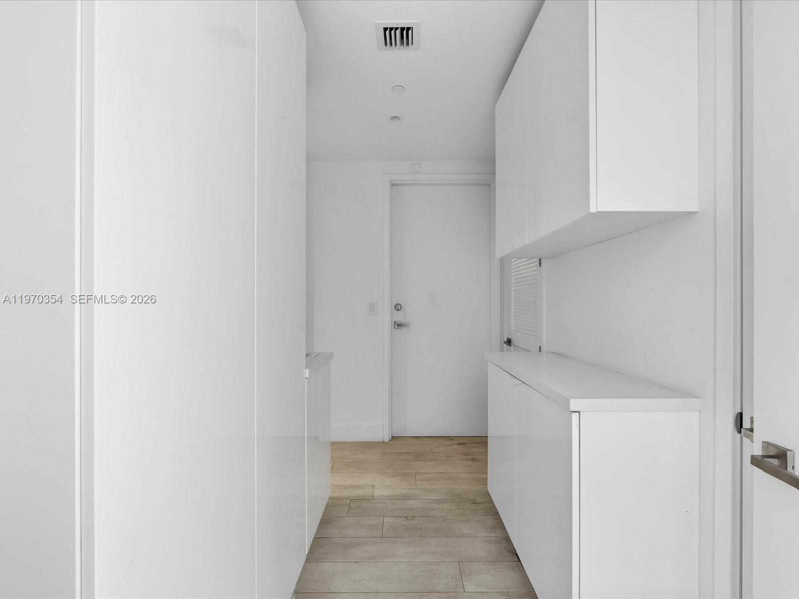 5500 Island Estates Dr #606N, Aventura FL 33160