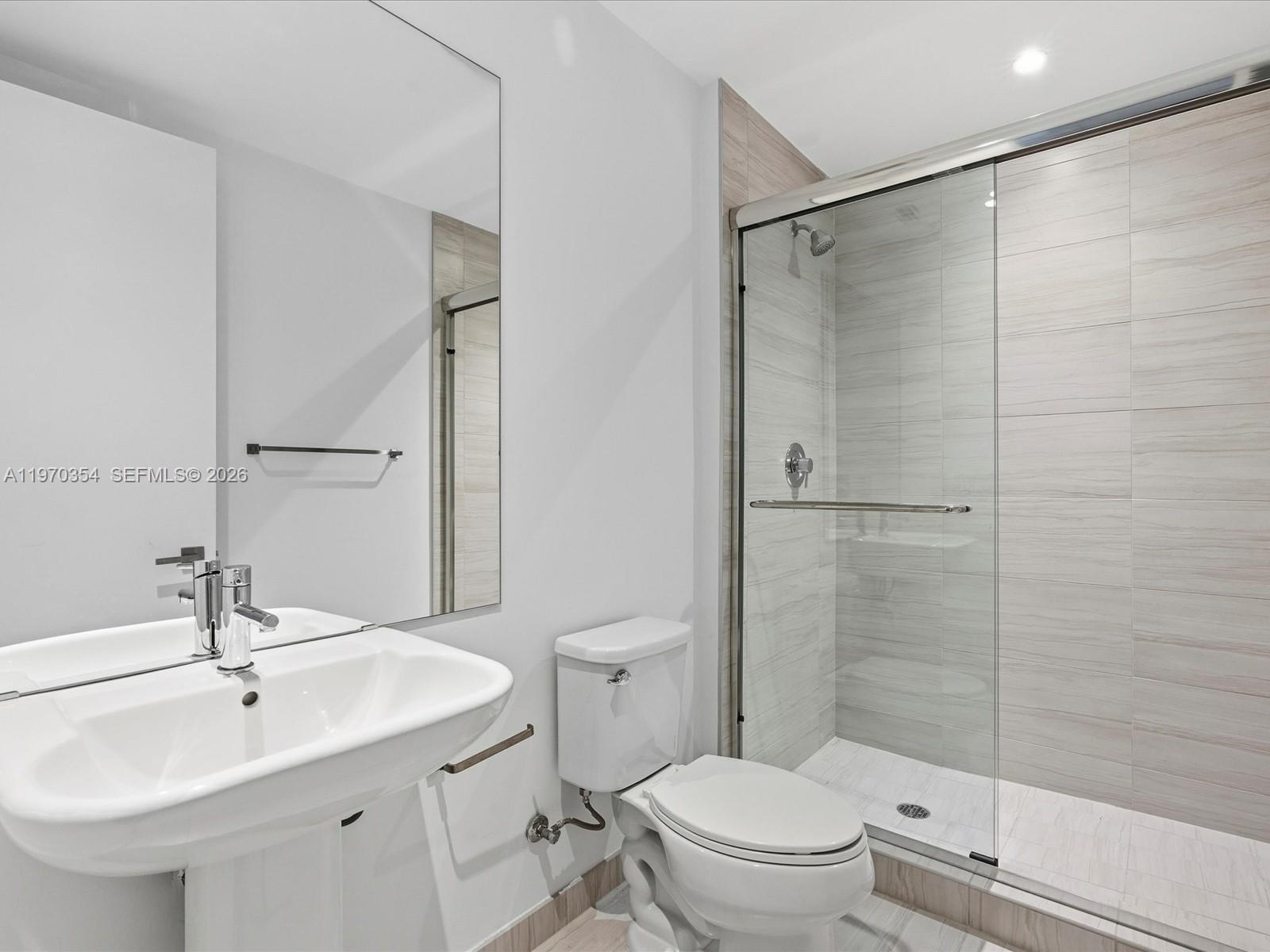 5500 Island Estates Dr #606N, Aventura FL 33160