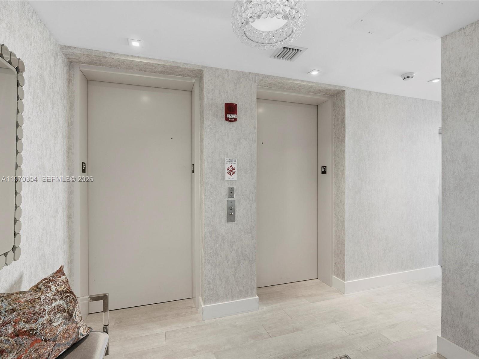 5500 Island Estates Dr #606N, Aventura FL 33160