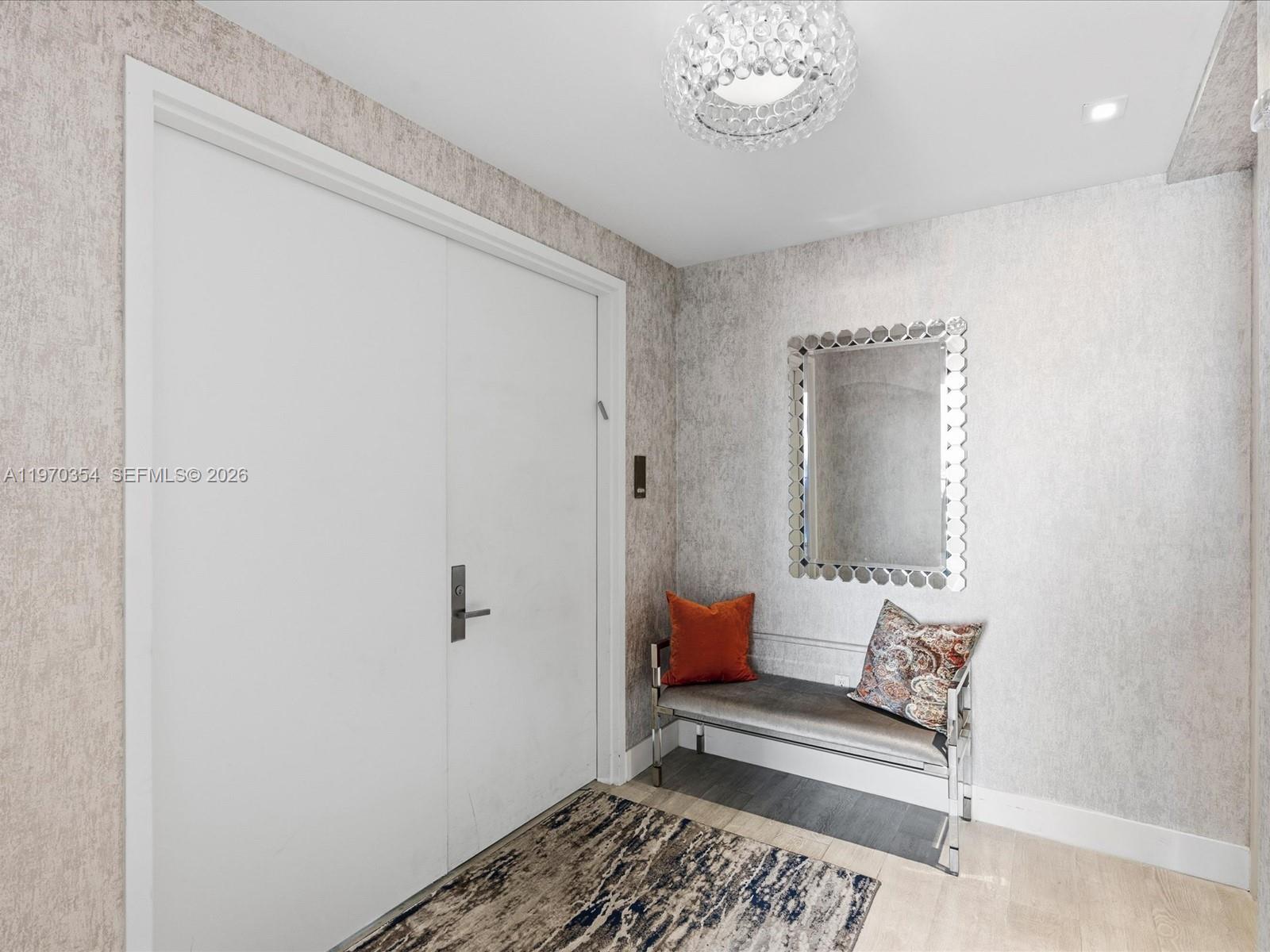 5500 Island Estates Dr #606N, Aventura FL 33160