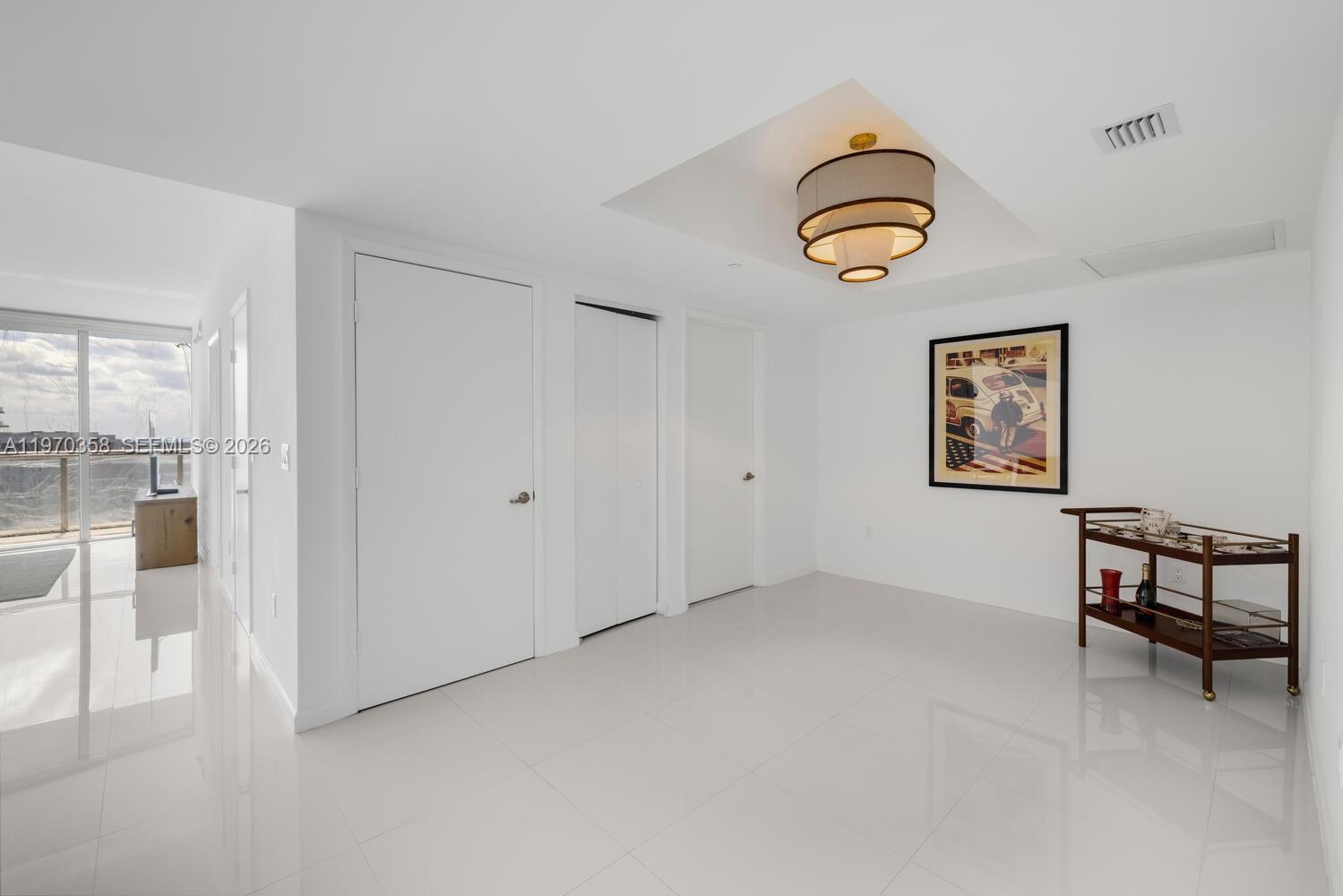 465 Brickell Ave #2705, Miami FL 33131