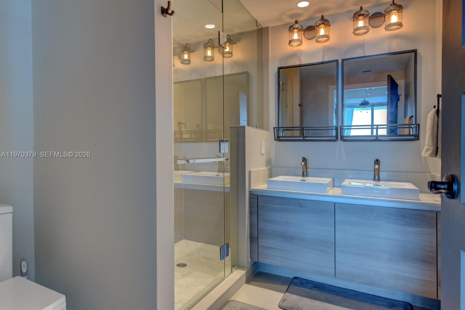 1080 Brickell Ave #4101, Miami FL 33131