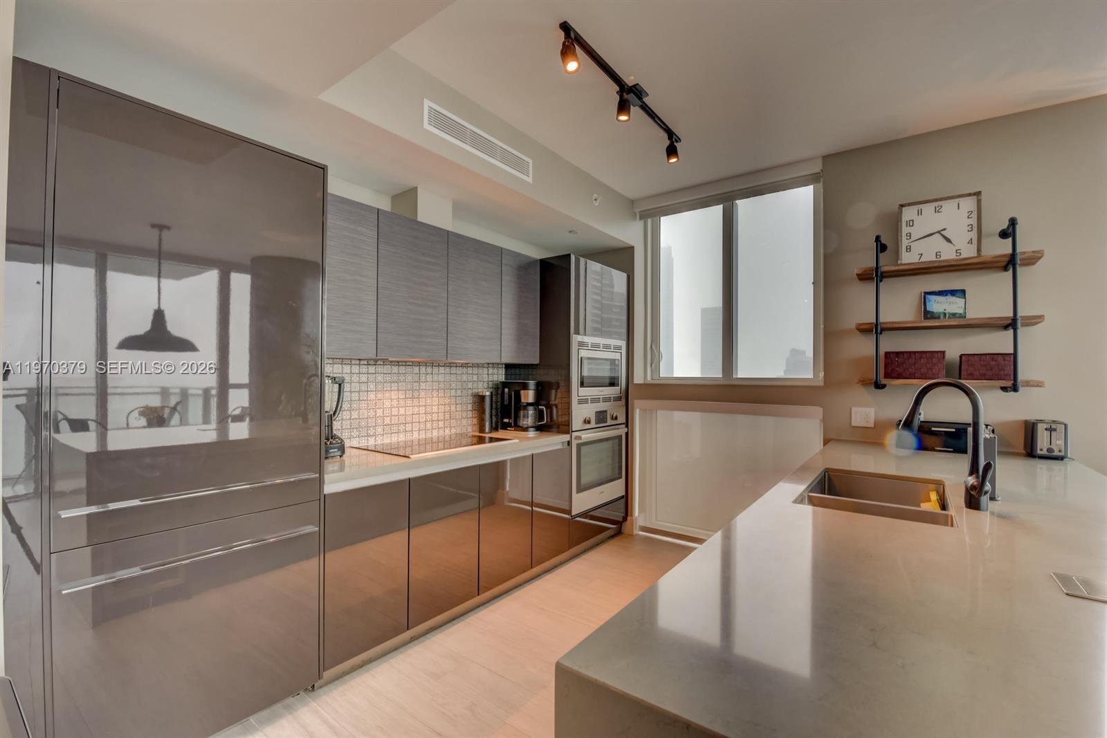 1080 Brickell Ave #4101, Miami FL 33131
