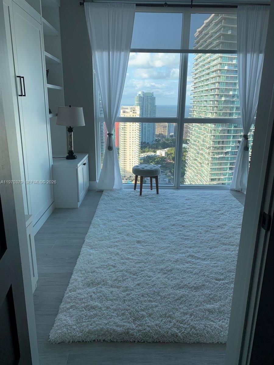 1080 Brickell Ave #4101, Miami FL 33131