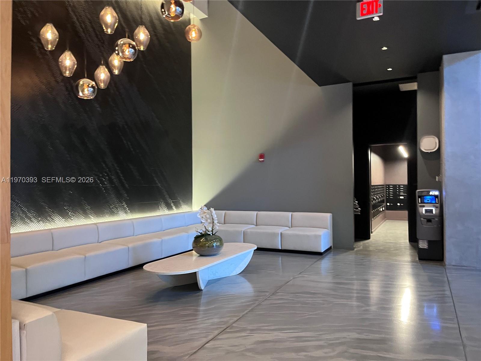 151 SE 1st St #506, Miami FL 33131