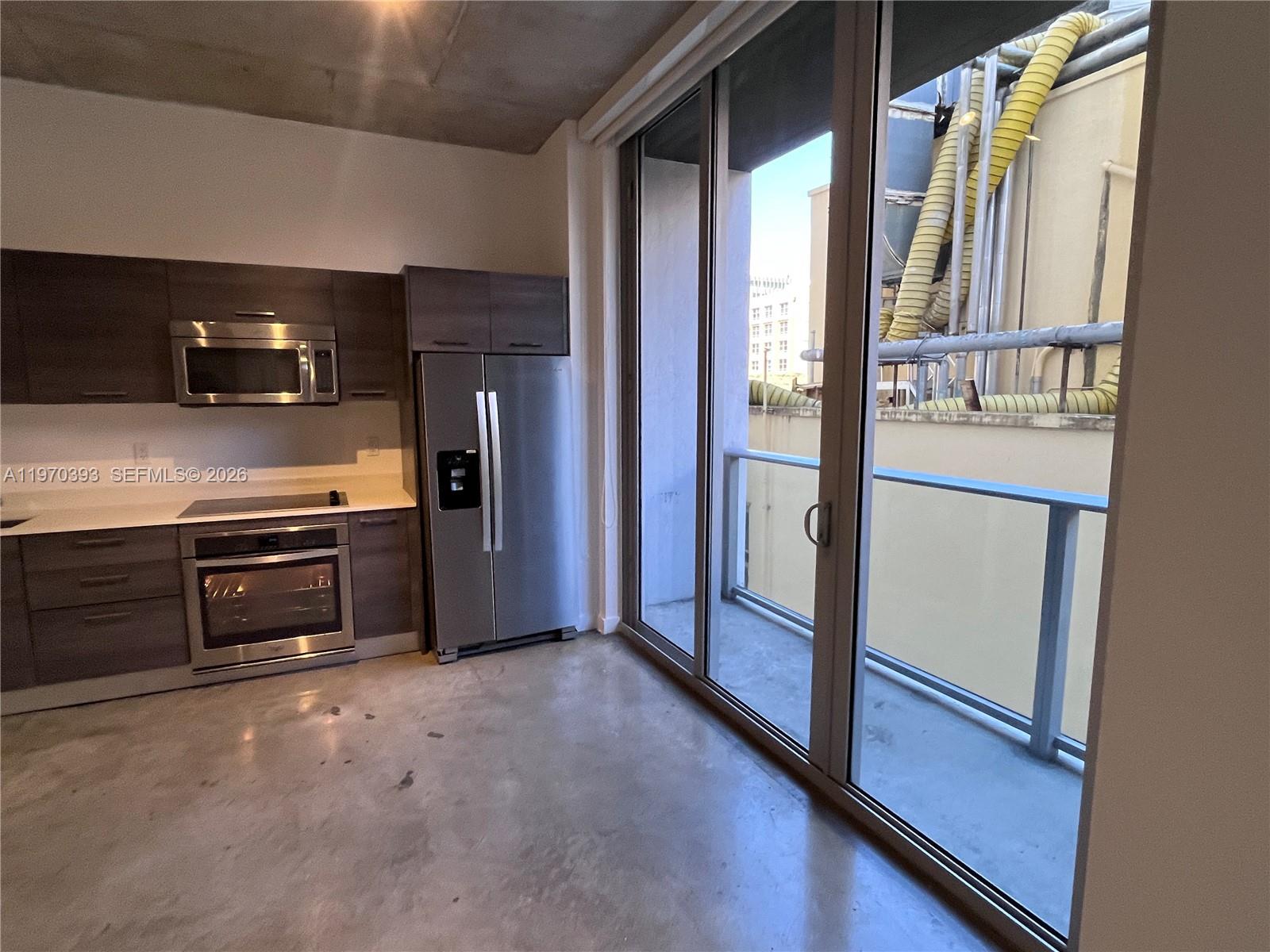 151 SE 1st St #506, Miami FL 33131