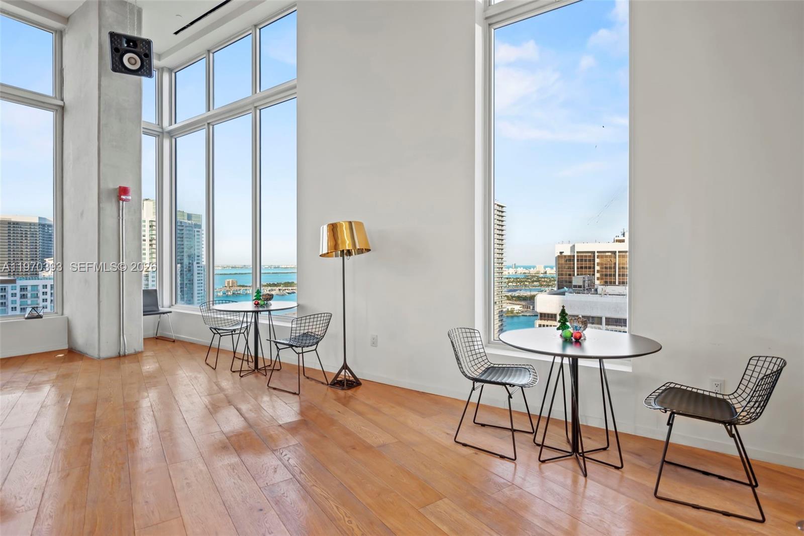 151 SE 1st St #506, Miami FL 33131