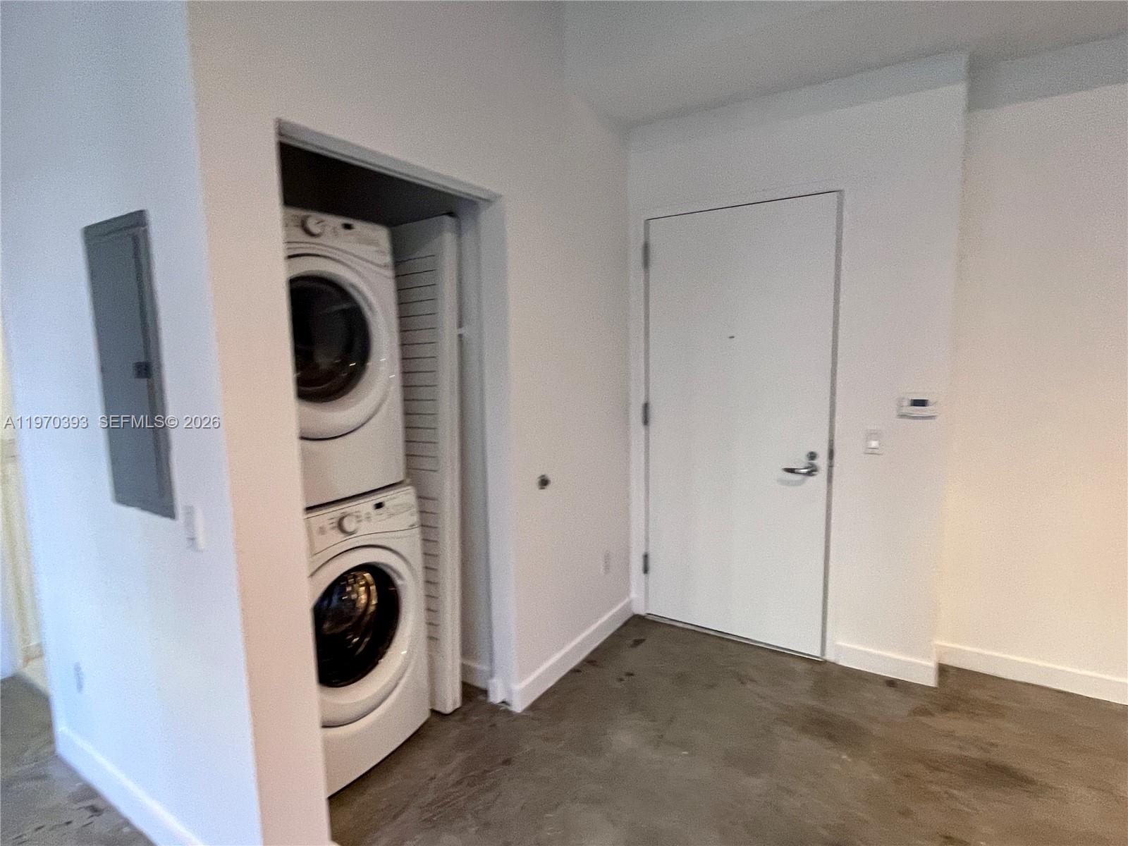 151 SE 1st St #506, Miami FL 33131