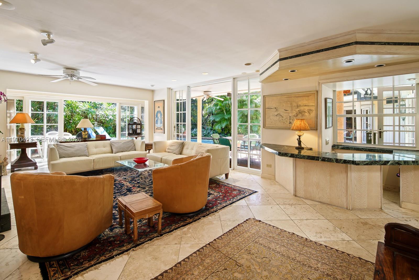 3441 Poinciana Ave, Coconut Grove FL 33133