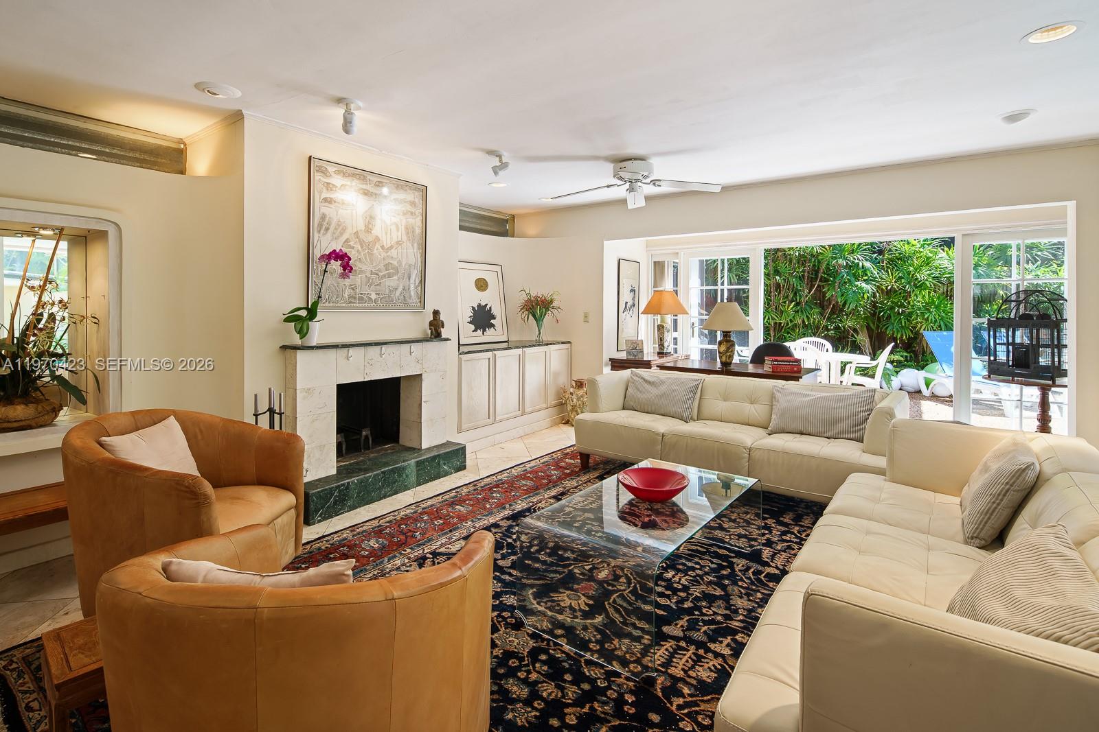 3441 Poinciana Ave, Coconut Grove FL 33133