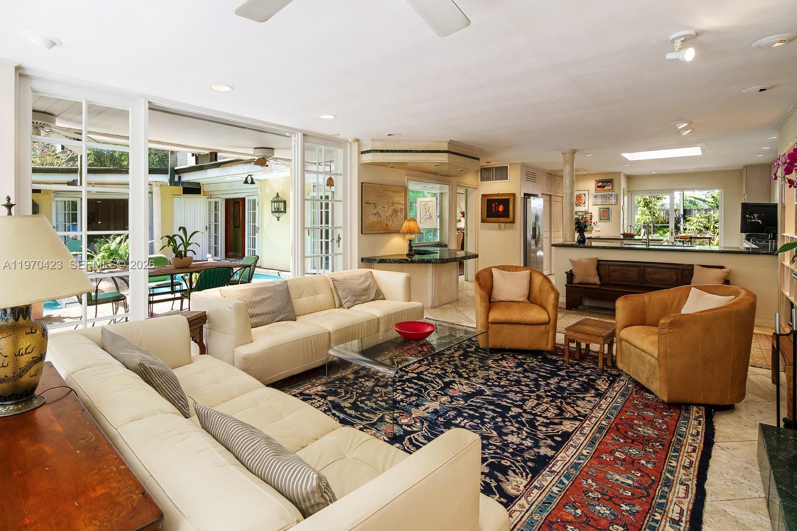 3441 Poinciana Ave, Coconut Grove FL 33133