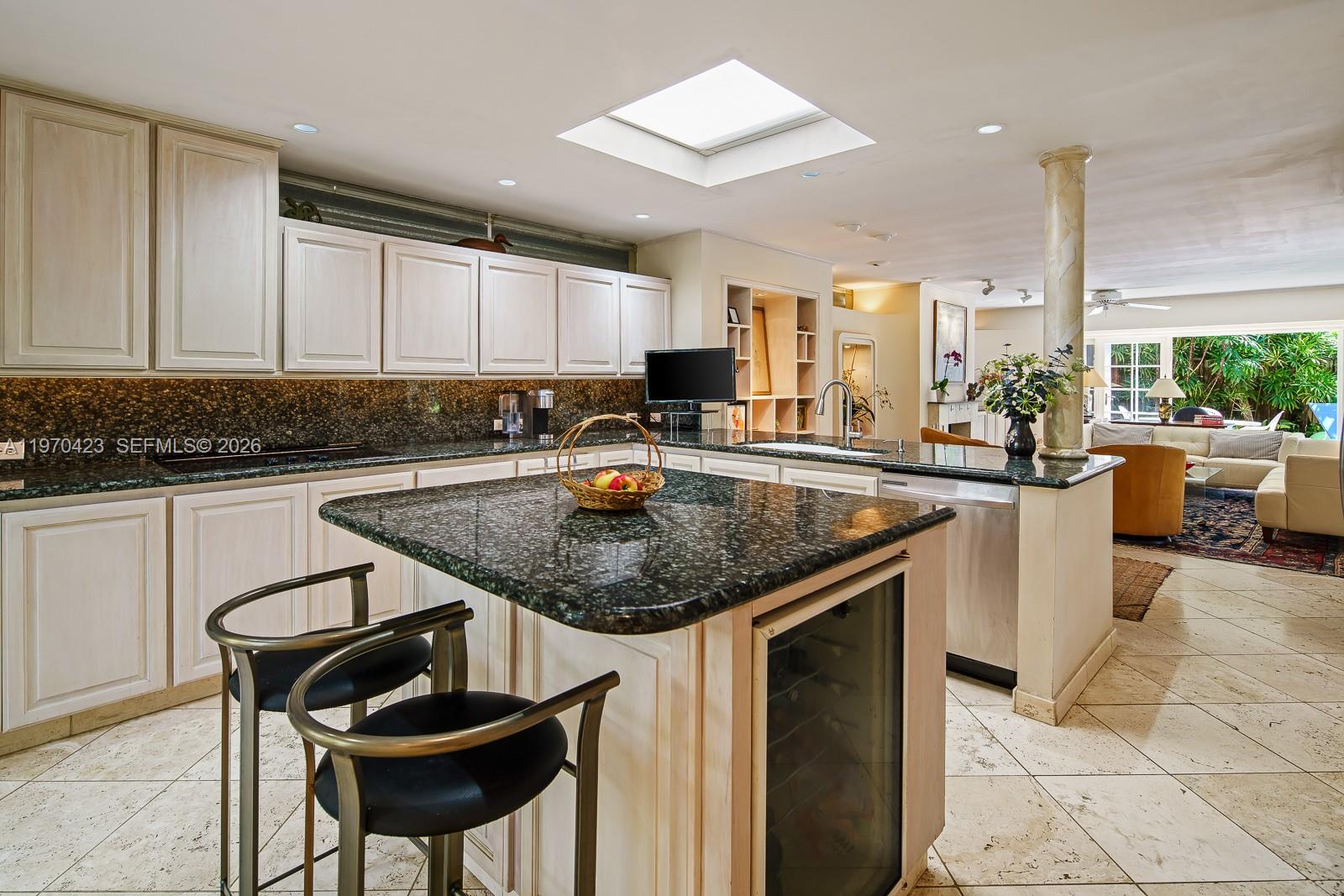 3441 Poinciana Ave, Coconut Grove FL 33133