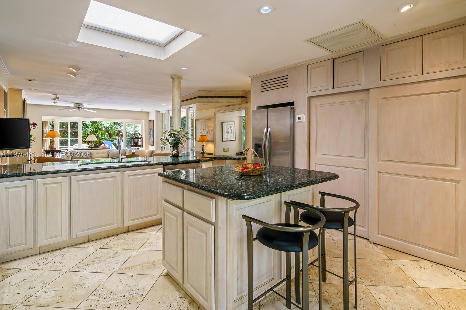 3441 Poinciana Ave, Coconut Grove FL 33133