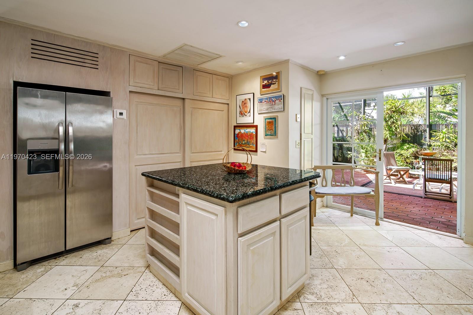 3441 Poinciana Ave, Coconut Grove FL 33133