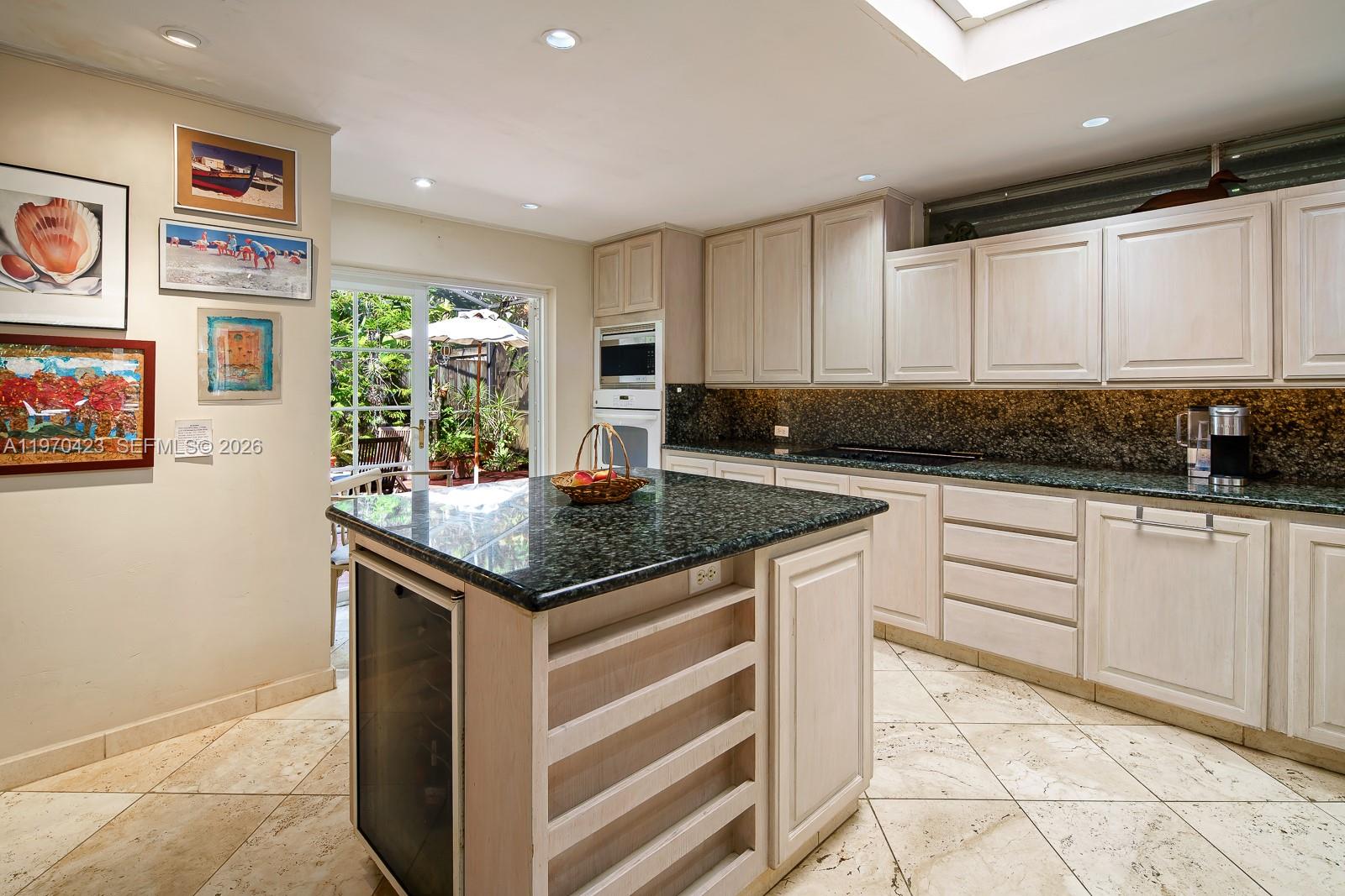 3441 Poinciana Ave, Coconut Grove FL 33133