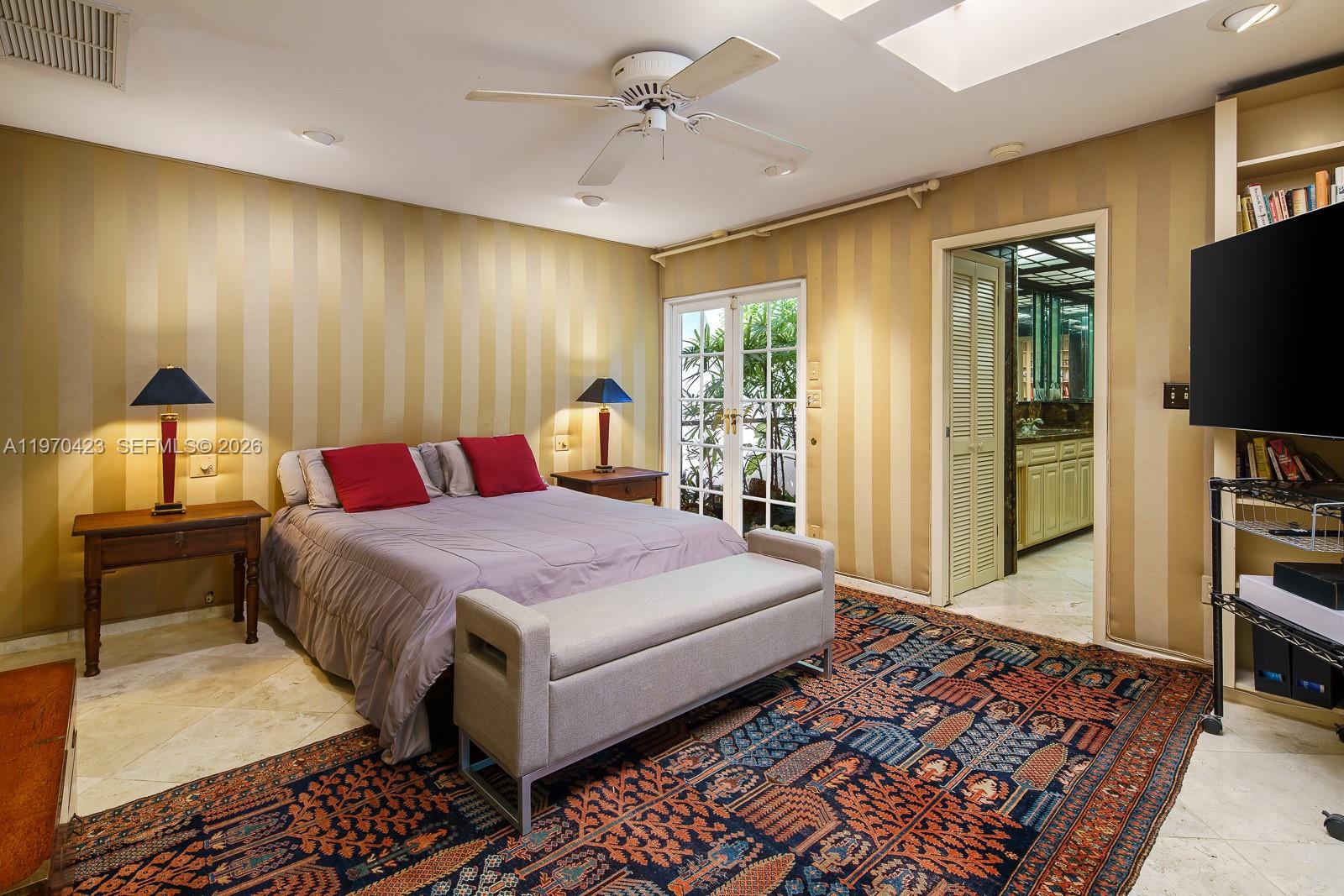 3441 Poinciana Ave, Coconut Grove FL 33133