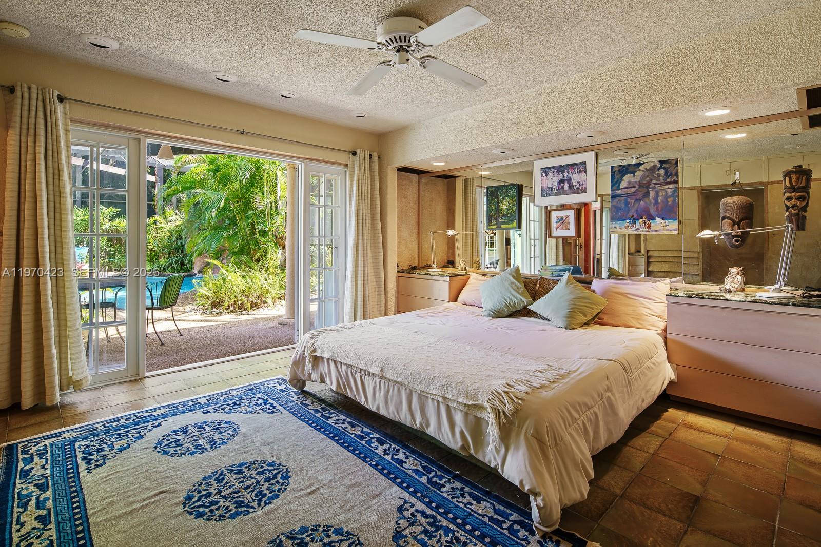 3441 Poinciana Ave, Coconut Grove FL 33133