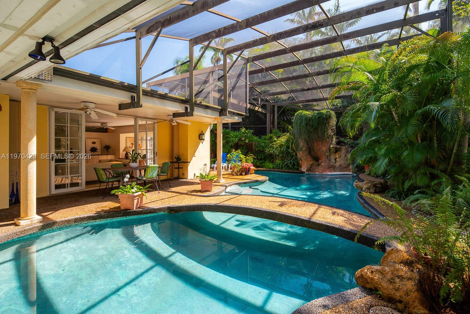 3441 Poinciana Ave, Coconut Grove FL 33133