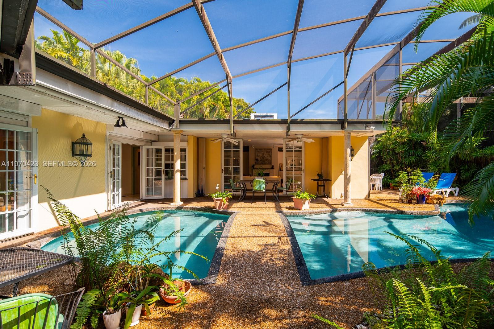 3441 Poinciana Ave, Coconut Grove FL 33133