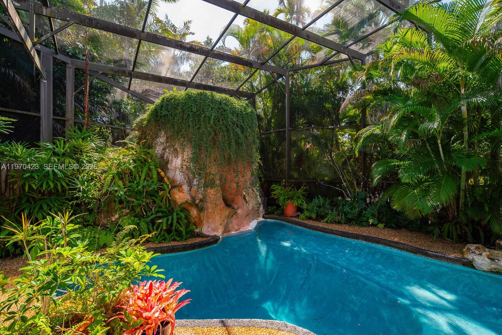 3441 Poinciana Ave, Coconut Grove FL 33133