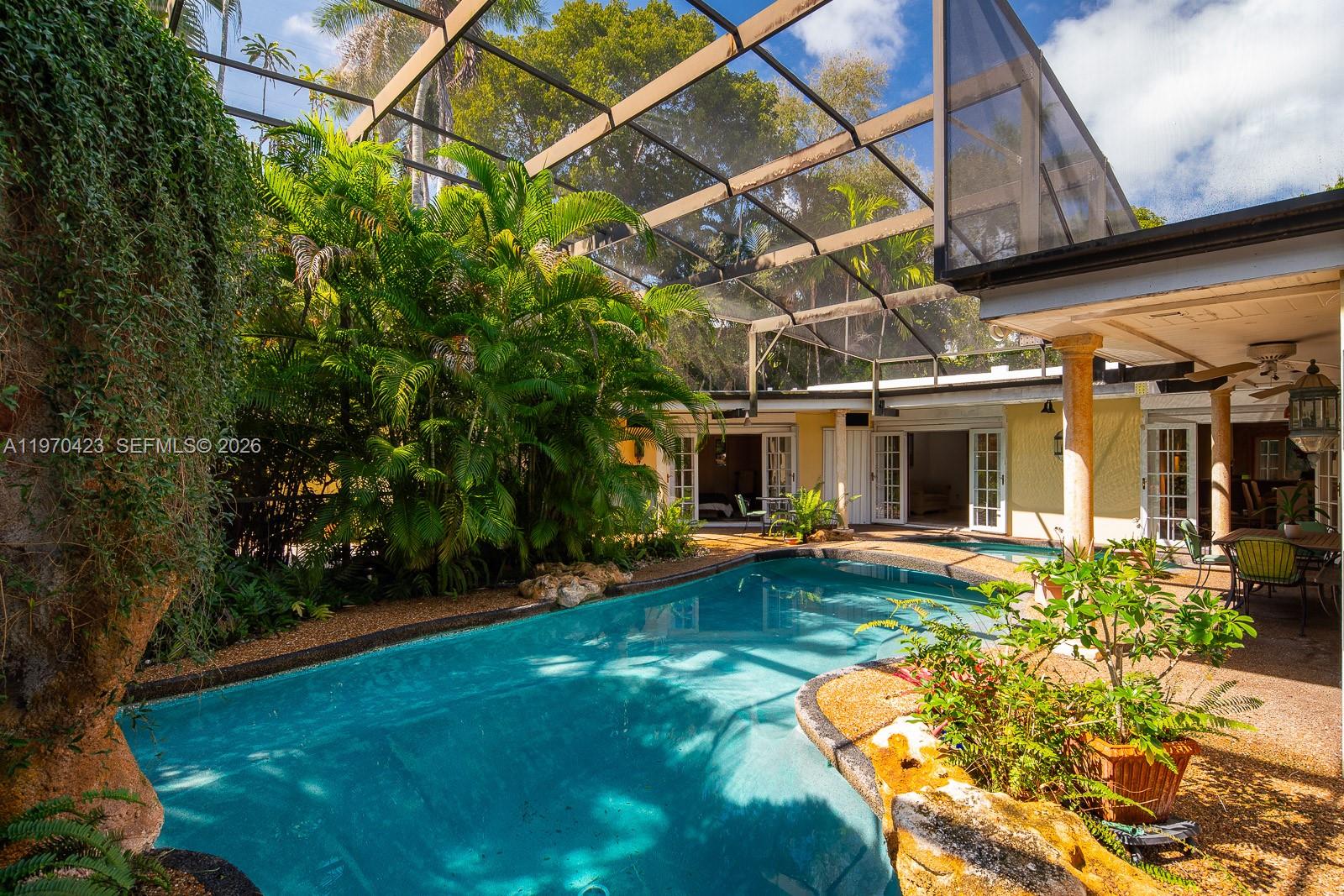 3441 Poinciana Ave, Coconut Grove FL 33133