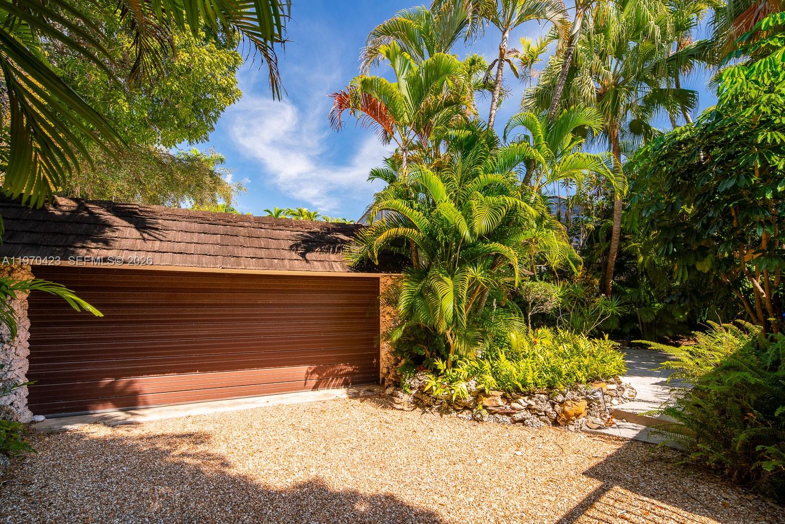 3441 Poinciana Ave, Coconut Grove FL 33133
