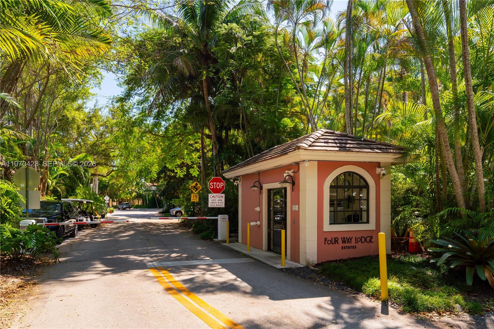 3441 Poinciana Ave, Coconut Grove FL 33133