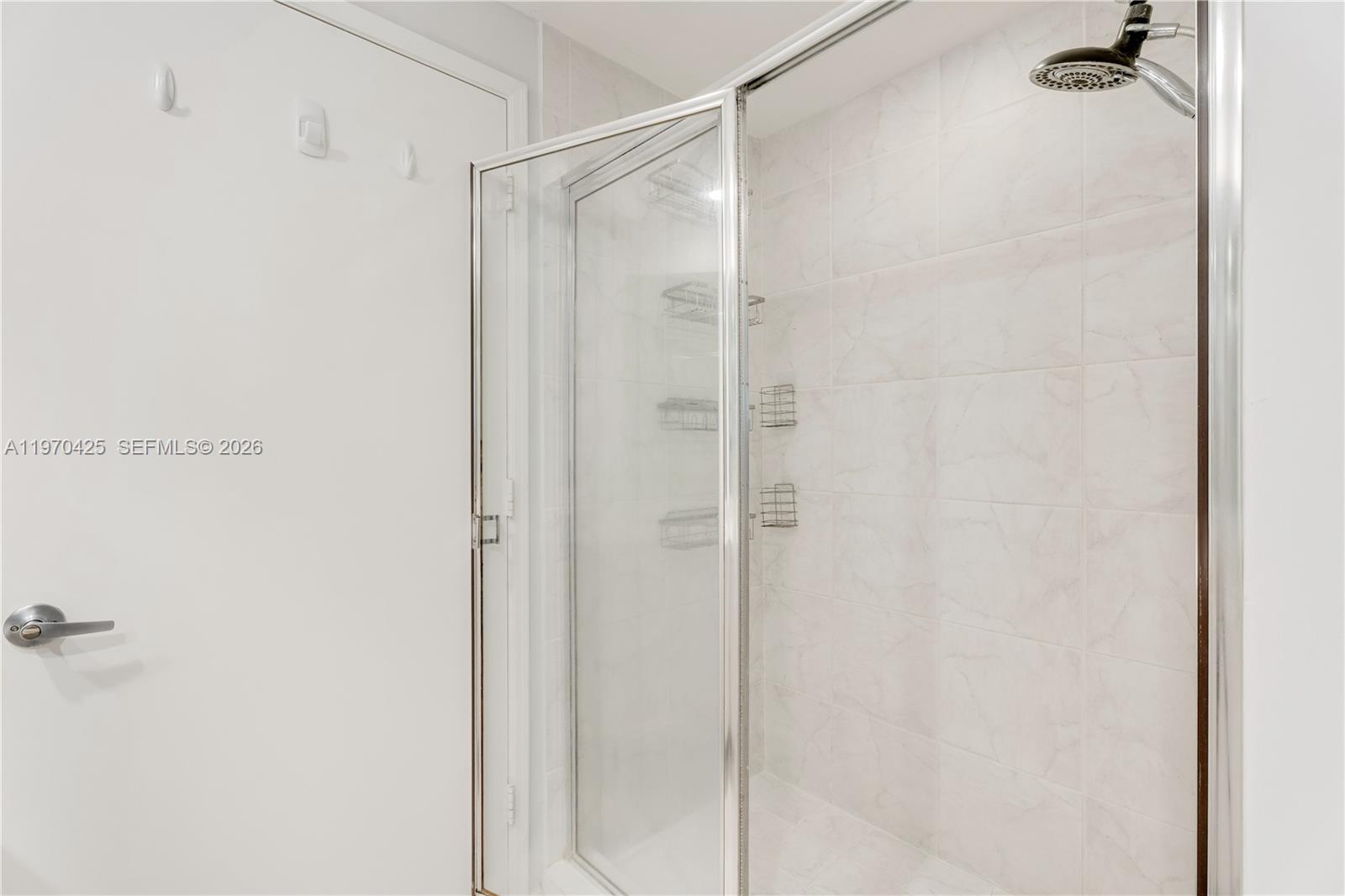 951 Brickell Ave #3607, Miami FL 33131