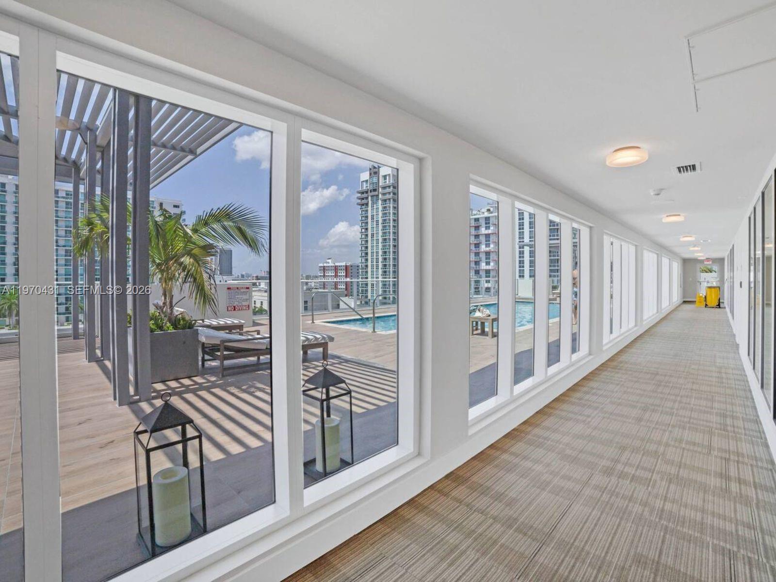 321 NE 26th St #617, Miami FL 33137