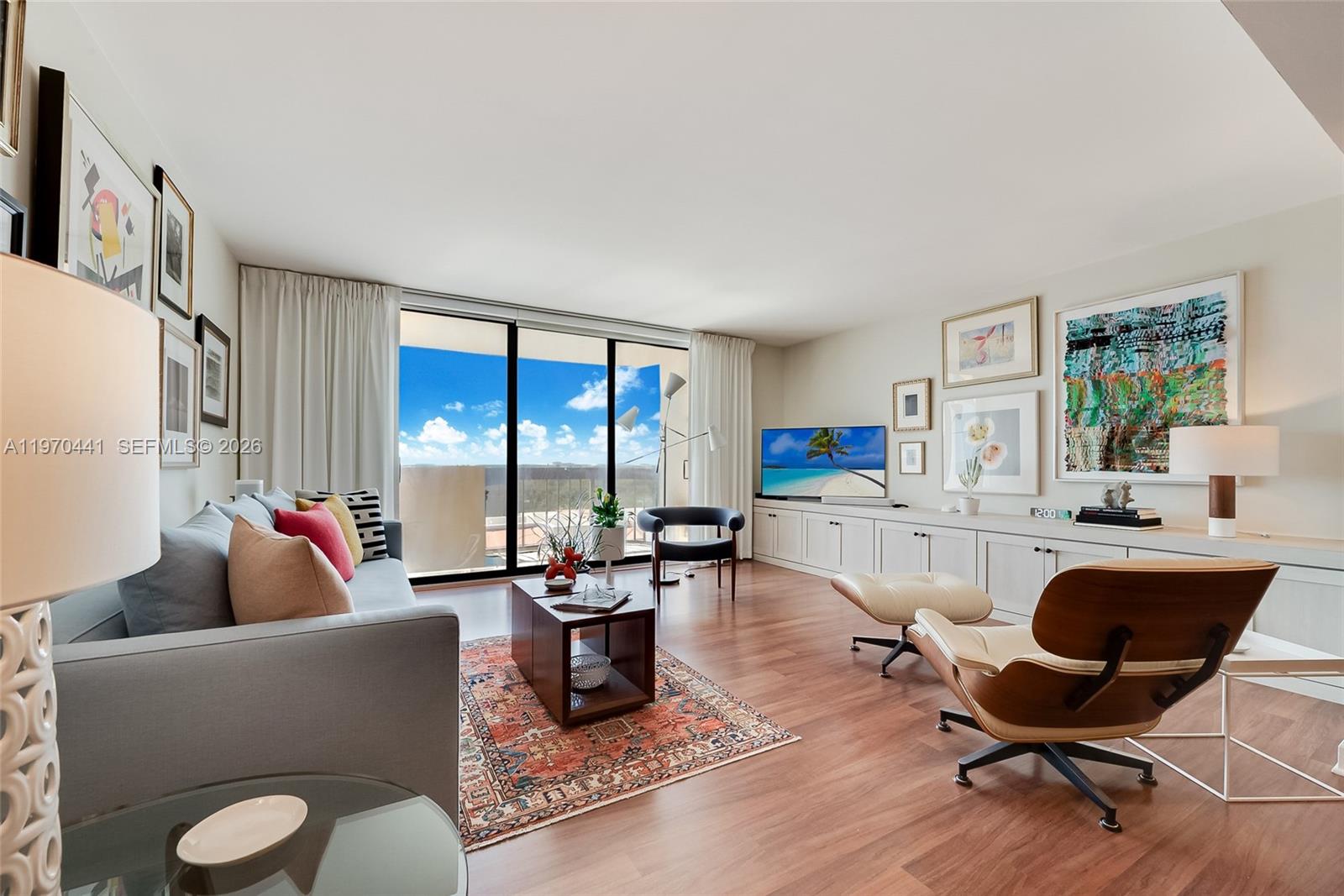 600 Biltmore Way #1018, Coral Gables FL 33134