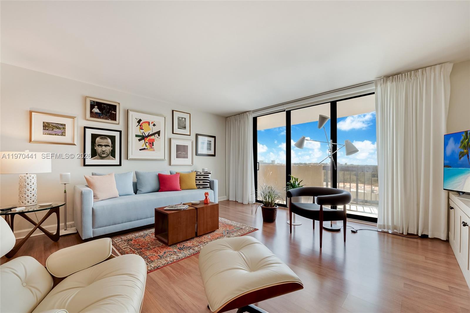 600 Biltmore Way #1018, Coral Gables FL 33134