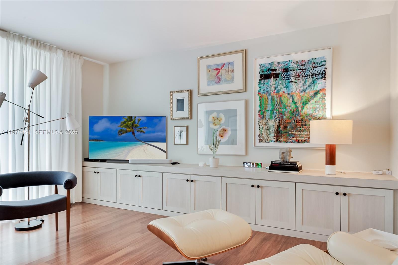 600 Biltmore Way #1018, Coral Gables FL 33134
