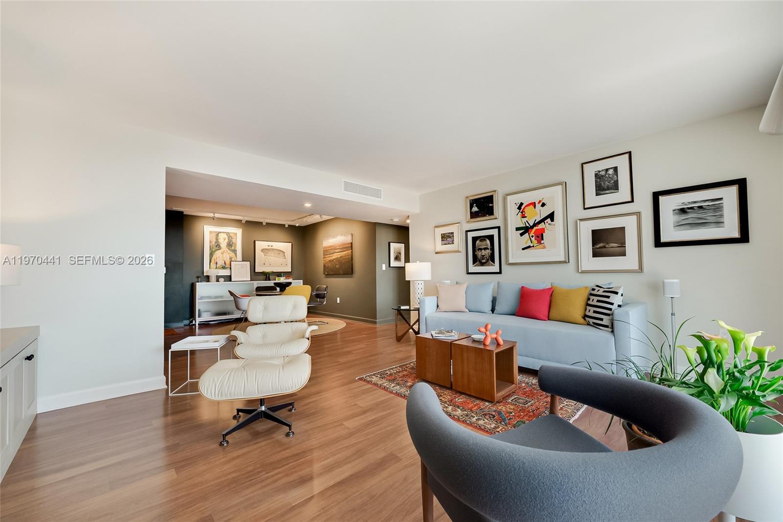 600 Biltmore Way #1018, Coral Gables FL 33134