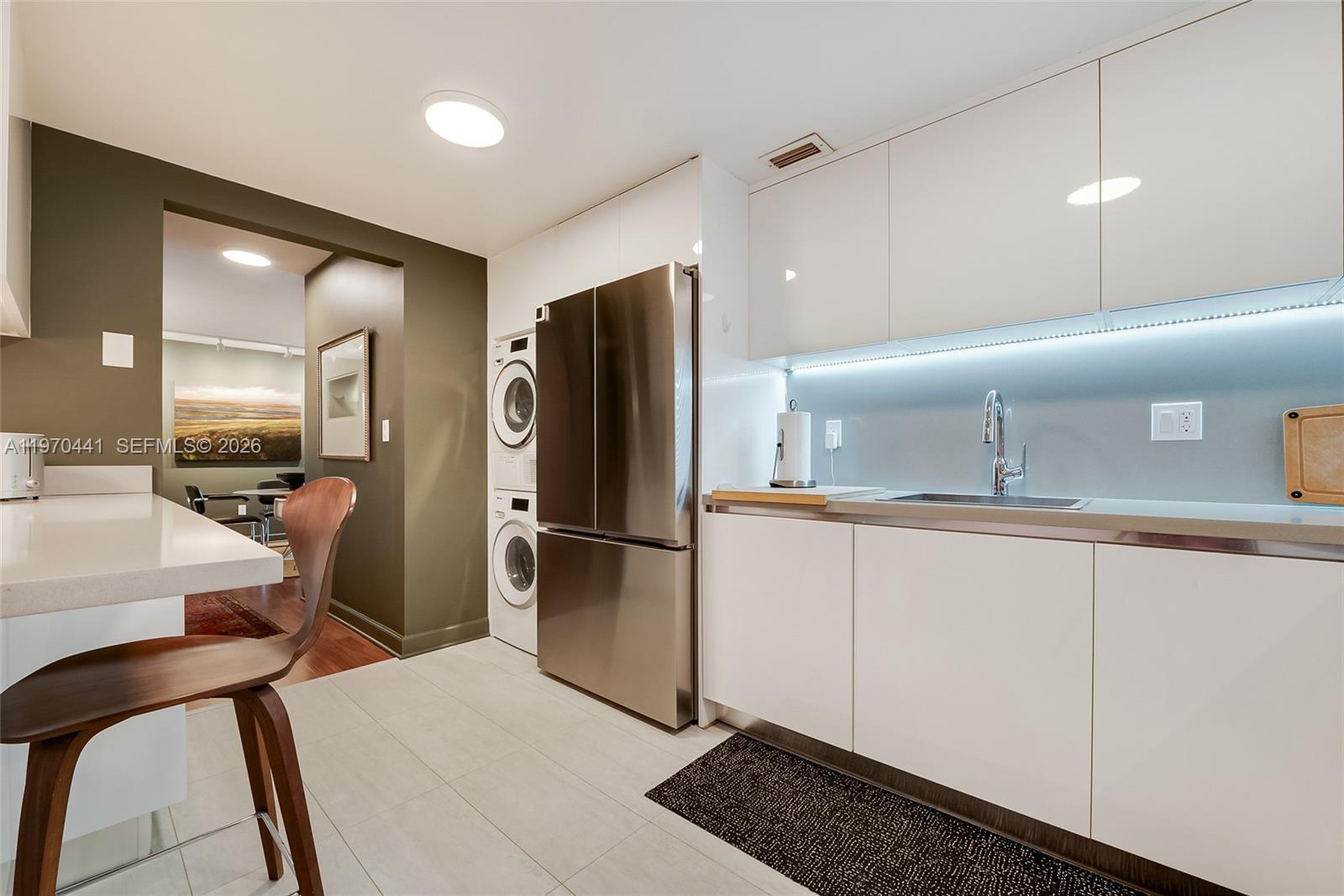 600 Biltmore Way #1018, Coral Gables FL 33134