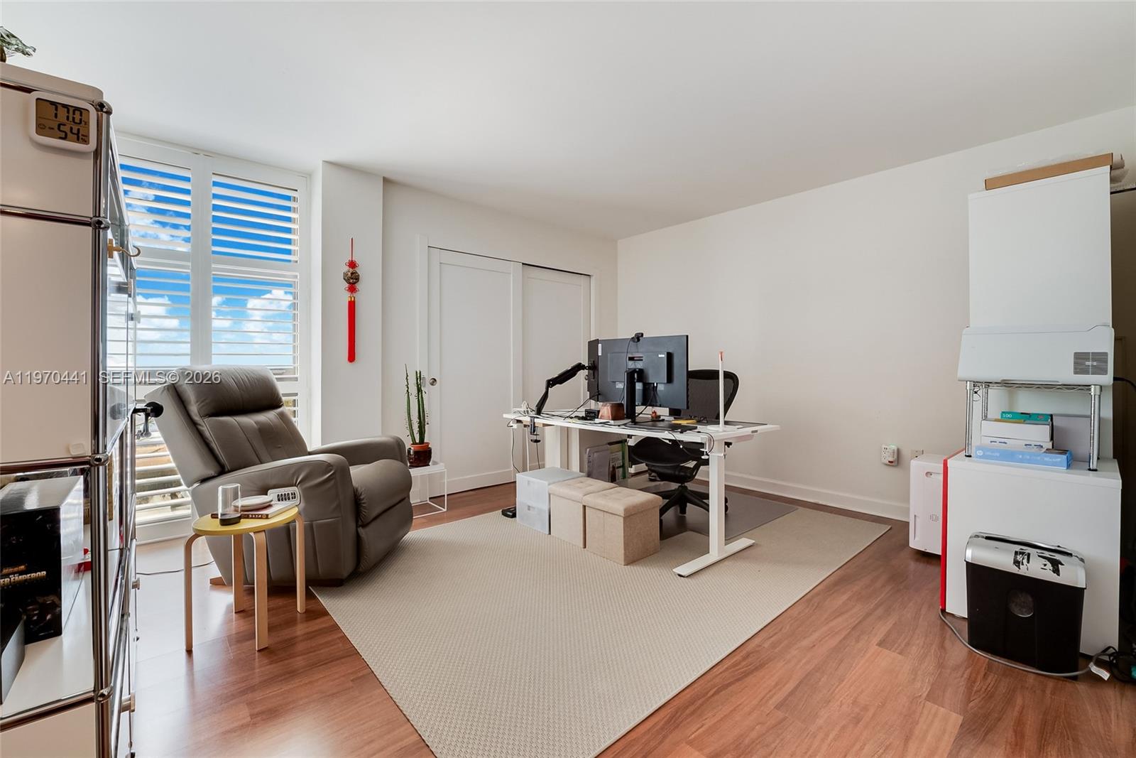 600 Biltmore Way #1018, Coral Gables FL 33134